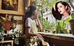 Nam Em thừa nhận sống như kẻ điên: "Ngày nào tỉnh táo, nhìn thấy mình hiện tại, tôi không muốn sống"