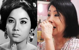'Hoa khôi cải lương' sống cô đơn sau 3 đời chồng, nguyện hiến xác khi qua đời