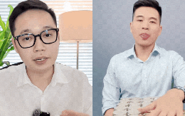 Bác sĩ Cung công khai tin nhắn, hình ảnh làm việc với nhãn hàng yến giá rẻ, còn Lê Anh Nuôi phản ứng lạ