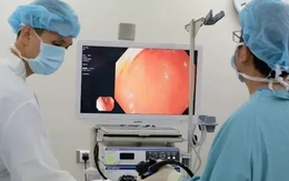 Dấu hiệu nhận biết sớm căn bệnh ung thư ngày càng tăng ca mắc, đặc biệt là người trẻ