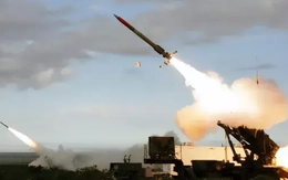 Đằng sau phát ngôn trái ngược của Israel về việc viện trợ 'lá chắn' Patriot cho Ukraine