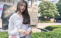 Ngôi trường được ví là "Harvard của Việt Nam" chuẩn bị tăng học phí, cao nhất lên tới 85 triệu đồng/năm: Học gì mà đắt giá như vậy?