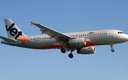 Nóng: Một hãng hàng không giá rẻ 20 năm tuổi tuyên bố sắp đóng cửa do thua lỗ nặng
