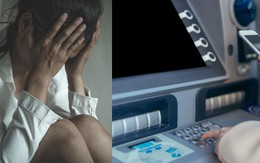 Doanh nhân gửi tiết kiệm 47 tỷ đồng, cuối năm cần rút thì bị nhân viên ngân hàng từ chối: "Chúng tôi đã mua vàng, thay chị đầu tư"