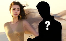 Nóng nhất MXH Weibo: Angelababy vào khách sạn với người mẫu nam trẻ tuổi sau khi "quẩy" ở concert của G-Dragon?