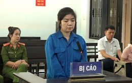 Hé lộ "độc chiêu" lừa đảo của nữ nhân viên ngân hàng Huỳnh Ngọc Phương Anh