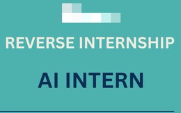 Độc lạ: Một công ty Việt không trả lương thực tập, còn yêu cầu đóng chi phí 3 triệu/tháng để được... đi làm, cư dân mạng phản ứng trái chiều