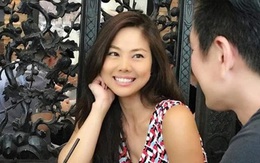 Nữ ca sĩ 3 đời chồng, 52 tuổi vẫn đắt duyên nhưng không muốn sống chung với đàn ông