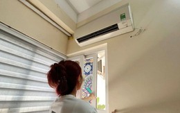 Trời nóng 40 độ, bật điều hòa vù vù vẫn không quá ngốn điện: Tất cả là nhờ 10 "bí mật" giấu kín!