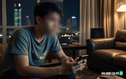 "Bắt cóc online", thủ đoạn lừa đảo mới chưa từng có mà PC02 cảnh báo tinh vi thế nào?