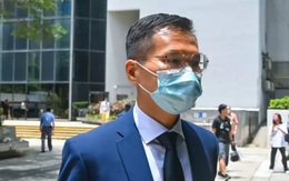 Nhận được 28,9 tỷ đồng tiền chuyển khoản nhầm, người đàn ông tiêu hết 28,8 tỷ rồi bị khởi kiện, toà án tuyên bố: “Ngân hàng cũng phải bồi thường cho người gửi”