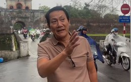 Cuộc sống tuổi 57 của nam nghệ sĩ nổi tiếng cả nước, xin nghỉ đóng phim 3 ngày để về quê cưới vợ