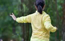 5 đặc điểm ngoại hình "xấu xí" thực chất là cách cơ thể âm thầm bảo vệ bạn, dễ sống lâu khỏe mạnh