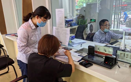 Người phụ nữ trình báo chuyển khoản nhầm 720 triệu đồng cần lấy lại, ngân hàng khẳng định: “Chủ tài khoản đã qua đời từ 4 năm trước”