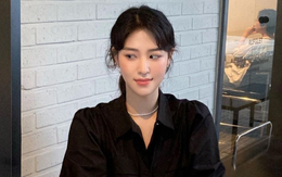 3 “câu nói” người EQ cao ghét cay ghét đắng nhưng người EQ thấp lại rất chuộng: Ai có thì nên sửa ngay