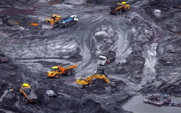 Công nghệ 11/6: Meta cắt giảm nhân sự, DeepSeek khai thác than