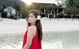 Sao nữ hủy hôn vì phát hiện người yêu chỉ có 2,8 triệu đồng trong tài khoản