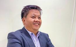 Bị nghi ngờ, liên doanh chi 100 tỷ USD làm đường sắt cao tốc Bắc - Nam nói gì?