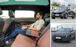 Báo chí đưa tin rầm rộ, người Ấn Độ nghĩ gì về VinFast?