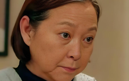 Câu bố nói khiến tôi phải sống trong sự kiểm soát của mẹ kế suốt 16 năm trời, cho đến khi tôi tìm được một chiếc chìa khóa cũ