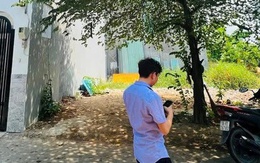 Động thái của nhà đầu tư đang “ôm” đất Củ Chi, Cần Giờ