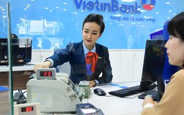 VietinBank thông báo quan trọng: Những khách hàng cá nhân sau cần đặc biệt chú ý thời hạn 18/6/2025