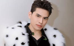 Quốc Thiên - làm ơn mắc oán?