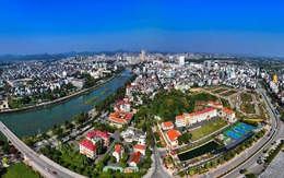 Có Vingroup đổ về làm dự án, giá đất ở nơi này ngang ngửa với đất trung tâm Hà Nội nhưng môi giới khẳng định: "Hiếm chủ nhà chào bán"