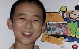 10 tuổi đỗ đại học, 13 tuổi thành Thạc sĩ, thần đồng năm nào giờ vẫn nhận chu cấp từ cha mẹ già - Bi kịch đến từ 1 SAI LẦM phổ biến của bậc cha mẹ