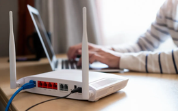 5 mẹo đơn giản giúp tăng tốc kết nối Wi-Fi tại nhà