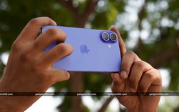 Còn 3 tháng nữa iPhone 17 ra mắt, người dùng Việt mong chờ điều gì? Thiết kế mới, màn hình 120Hz...