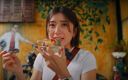 Khách Trung Quốc "ấn tượng nhất" với 1 đồ uống Việt Nam, chấm điểm tuyệt đối vì 2 lý do