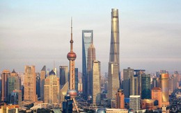Một TP Việt Nam muốn là "thành phố toàn cầu": Có thể chung nhóm với New York, Thượng Hải?