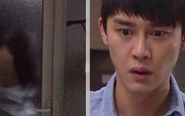 Vợ ngất trong nhà tắm, tôi mở điện thoại gọi cấp cứu thì thứ không nên thấy đập vào mắt, tôi choáng hơn cả cô ấy