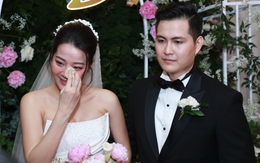 Nữ diễn viên “tiểu tam” cả nước biết: Lỗ nặng sau đám cưới, muốn mừng cưới theo giá vàng