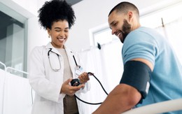 Nhiều nước trên thế giới miễn viện phí toàn dân: Đây là các lý do