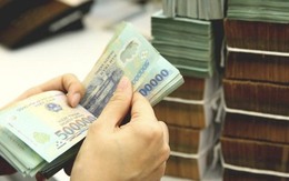 Ai đã chuyển tiền vào tài khoản ngân hàng này kể từ tháng 1/2024 lưu ý kiểm tra gấp: Chú ý số điện thoại