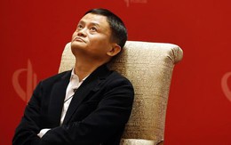 Một lá thư gửi đến Alibaba khiến Jack Ma ở ẩn bao năm phải xuất đầu lộ diện: Chuyện gì đã xảy ra?