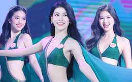 Ban tổ chức Hoa hậu Việt Nam 2024 thông báo khẩn