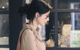 Đi công tác đã xin phép cả nhà chồng đàng hoàng, thế nhưng tôi vẫn bị bố chồng đi khắp xóm nói là bỏ chồng, bỏ con đi du lịch với đại gia