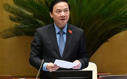 Sau sáp nhập tỉnh, người dân được dùng giấy tờ cũ đến khi nào?