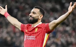 Năm ngôi sao lớn vắng mặt tại FIFA Club World Cup
