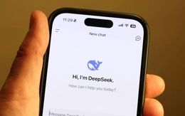 Có ai còn nhớ DeepSeek của Trung Quốc: 5 tháng trước còn gây "chấn động địa cầu", sao giờ mất tăm hơi?