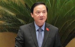 Sau sáp nhập tỉnh thành, người dân vẫn được sử dụng giấy tờ cũ đến khi hết hạn