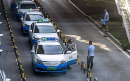 Thế giới có gì mới, Trung Quốc lại sao chép và đưa lên đỉnh cao: Đây là "nạn nhân" mới nhất bị thâu tóm