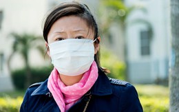 Người phụ nữ độc thân qua đời để lại căn nhà 14,4 tỷ và tài sản 3,9 tỷ đồng, 9 người họ hàng liền kiện đòi thừa kế, tòa tuyên bố: “Tiền được lấy, nhà thì không”