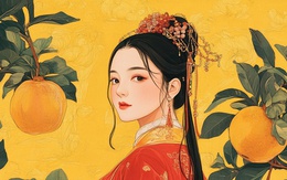 Người thuộc 3 mệnh này từ nay đến cuối năm lưu ý: Càng chăm chỉ cuộc đời càng lên hương, tiền bạc dồi dào đổ về không kịp đếm