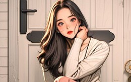 Mất hành lý ở sân bay, mẹ chồng đùng đùng nổi giận "tuyệt thực" vì cho rằng lỗi do tôi ẩu đoảng