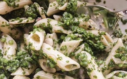 Bất ngờ với loại rau nhiều protein gấp 6 lần đậu nành: Người Việt chỉ dùng để nuôi lợn, gà