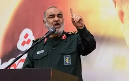 Xung đột cục bộ Israel-Iran biến thành đối đầu sinh tử, khu vực rơi vào cuộc chiến tàn khốc?